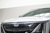 Used 2024 Cadillac Lyriq Sport w/ LPO, Floor Liner Package image 2