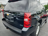 Used 2012 Chevrolet Tahoe LS w/ Convenience Package image 6
