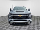New 2025 Chevrolet Silverado 2500 LT w/ Leather Package image 3
