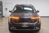 New 2025 Kia Carnival SX Prestige image 2