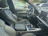 Certified 2025 Audi Q5 2.0T Premium image 5
