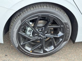 New 2026 Kia K5 GT-Line image 5