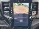 Used 2025 RAM 1500 RHO w/ Bed Utility Group image 6