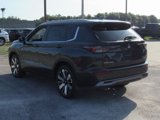 New 2025 Mitsubishi Outlander SEL image 5
