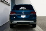 Used 2020 Volkswagen Atlas S image 5