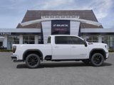 New 2025 GMC Sierra 2500 AT4 w/ AT4 Premium Plus Package image 5