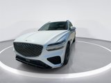 New 2025 Genesis GV70 3.5T Sport w/ Sport Advanced Package image 4