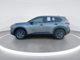 Certified 2023 Nissan Rogue S image 5