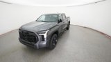 New 2025 Toyota Tundra Limited image 5