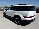 Used 2024 Hyundai Santa Fe SEL image 5