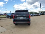 New 2026 GMC Yukon XL Denali Ultimate image 6