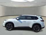 New 2026 Nissan Rogue SV image 2