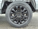New 2025 Ford F150 XLT image 4