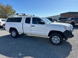 Used 2020 Toyota Tacoma SR image 5