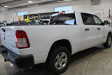 Used 2022 RAM 1500 Tradesman image 3