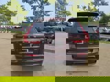 New 2026 Volvo XC60 B5 Plus w/ Protection Package Premier image 6