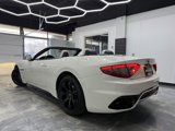 Used 2018 Maserati GranTurismo Sport image 3