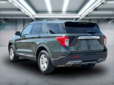 Used 2022 Ford Explorer XLT w/ Equipment Group 202A image 6