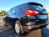 Used 2018 Chevrolet Equinox LS image 5