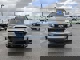 New 2025 Honda Ridgeline RTL image 2