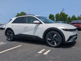 New 2025 Hyundai Ioniq 5 SEL image 2