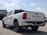 New 2025 RAM 1500 Limited image 6