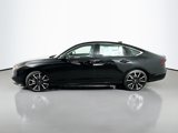 New 2025 Honda Accord Touring image 4