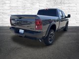 New 2025 RAM 2500 Rebel w/ Rebel Level 1 Equipment Group image 3