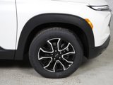 New 2025 Chevrolet TrailBlazer ACTIV w/ Convenience Package image 5