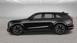 New 2026 Cadillac Escalade IQ Sport 2 image 3