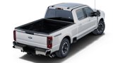 New 2025 Ford F350 Lariat image 3