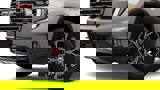 New 2026 GMC Acadia AT4 image 5