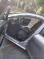 Used 2012 MAZDA MAZDA3 i Sport image 4