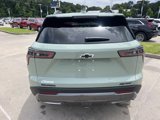 New 2026 Chevrolet Equinox ACTIV w/ Convenience Package III image 5