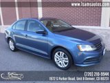 Used 2018 Volkswagen Jetta S image 2