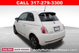 Used 2013 FIAT 500 Pop image 5