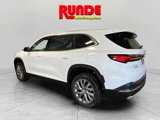 New 2026 Buick Enclave Preferred image 3
