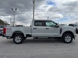 New 2025 Ford F250 XLT image 2