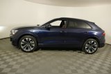 Used 2025 Audi Q8 Premium Plus w/ Premium Plus Package image 6
