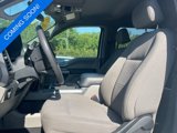 Used 2022 Ford F250 XLT w/ XLT Premium Package image 2