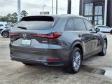 Used 2024 MAZDA CX-90 3.3 Turbo w/ Preferred Plus image 2