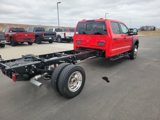 New 2025 Ford F450 4x4 Crew Cab Super Duty image 5