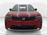New 2025 Honda Prologue Touring image 2