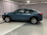 New 2025 Buick Envista Preferred w/ Convenience I Package image 4