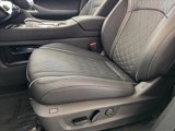 New 2025 INFINITI QX60 Autograph w/ Cargo Package image 4