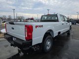 New 2025 Ford F350 XL w/ XL Driver Assist Package image 5