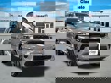 View Video