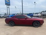 Used 2022 Dodge Challenger SXT w/ Blacktop Package image 5