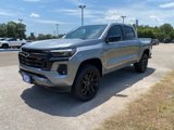 New 2025 Chevrolet Colorado Z71 w/ Technology Package image 3