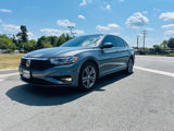 Used 2020 Volkswagen Jetta R-Line image 5